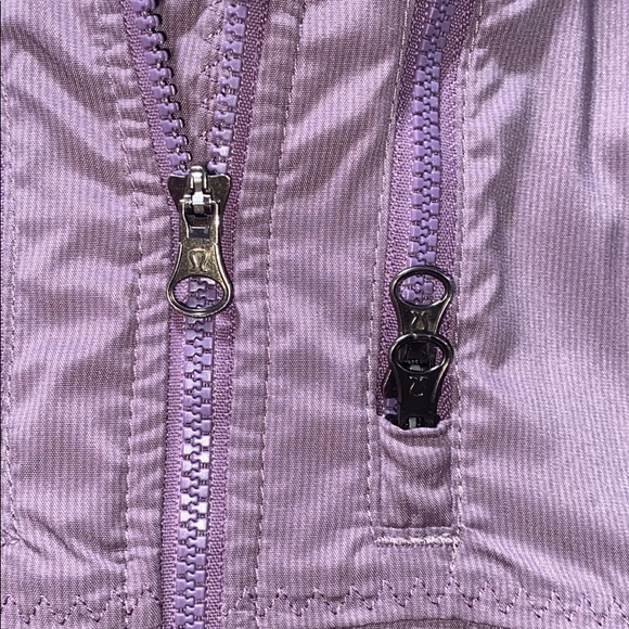 Lululemon Jacket - Picture 8 of 16